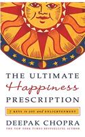 Ultimate Happiness Prescription