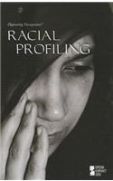 Racial Profiling