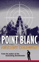 Point Blanc