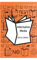 Alternative Media