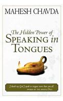 Hidden Power of Speaking in Tongues