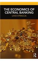 Economics of Central Banking