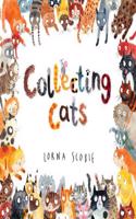 Collecting Cats