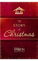 The Story of Christmas