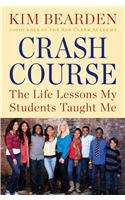 Crash Course