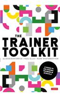 Trainer Toolkit