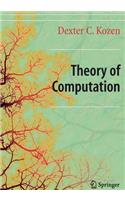 Theory of Computation