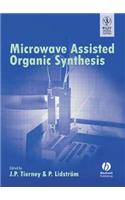 Microwave Assisted Organic Synthesis