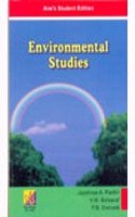 Environmental Studies