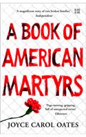 A Book of American Martyrs