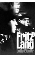 Fritz Lang