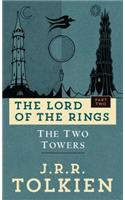 Two Towers