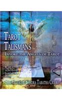 Tarot Talismans