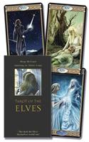 Tarot of the Elves