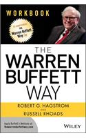 Warren Buffett Way Workbook