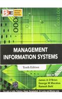 Management Information Systems