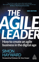 The Agile Leader