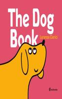 The Dog Book