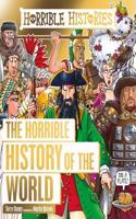 Horrible History of the World