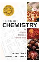 Joy of Chemistry