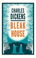 Bleak House