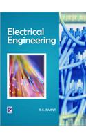 Electrical Engineering