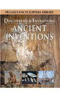 Ancient Inventions