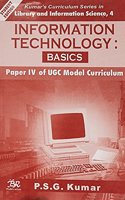 Information Technology Basic (VOl-4)