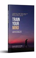 Train Your Mind