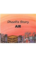 Dhoolis Story-Air