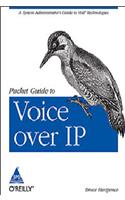 Packet Guide To Voice Over Ip