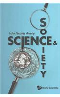 Science and Society