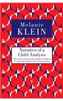 Narrative of a Child Analysis