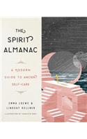 The Spirit Almanac