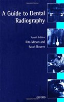 Guide to Dental Radiography