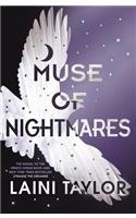 Muse of Nightmares