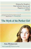 Myth of the Perfect Girl