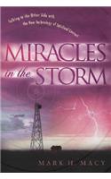 Miracles in the Storm