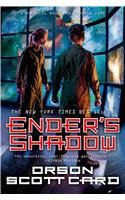 Ender's Shadow