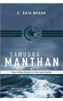 Samudra Manthan