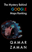 Mystery Behind Google Maps Ranking