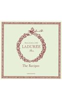 Laduree