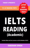 IELTS Reading for Academic 2021 | Latest Reading Tests