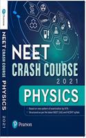 NEET Crash Course - Physics | 2021 Edition| By Pearson