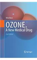 Ozone