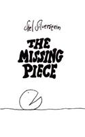 Missing Piece