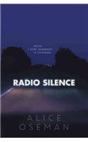 Radio Silence