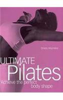 Ultimate Pilates