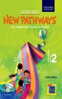 (New) Pathways Enrichment Reader 2