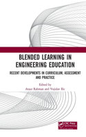 Blended Learning in Engineering Education